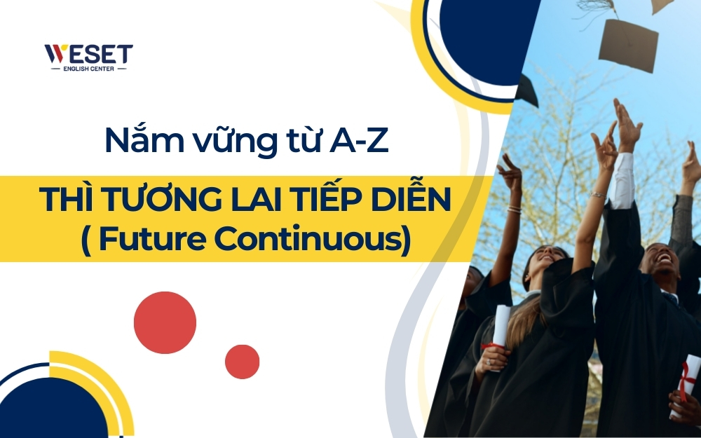 tuong-lai-tiep-dien