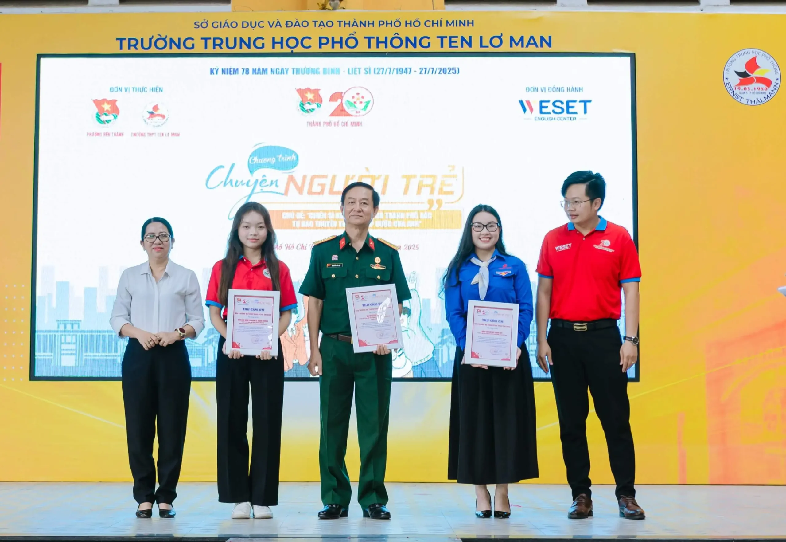 weset-chuyen-nguoi-tre