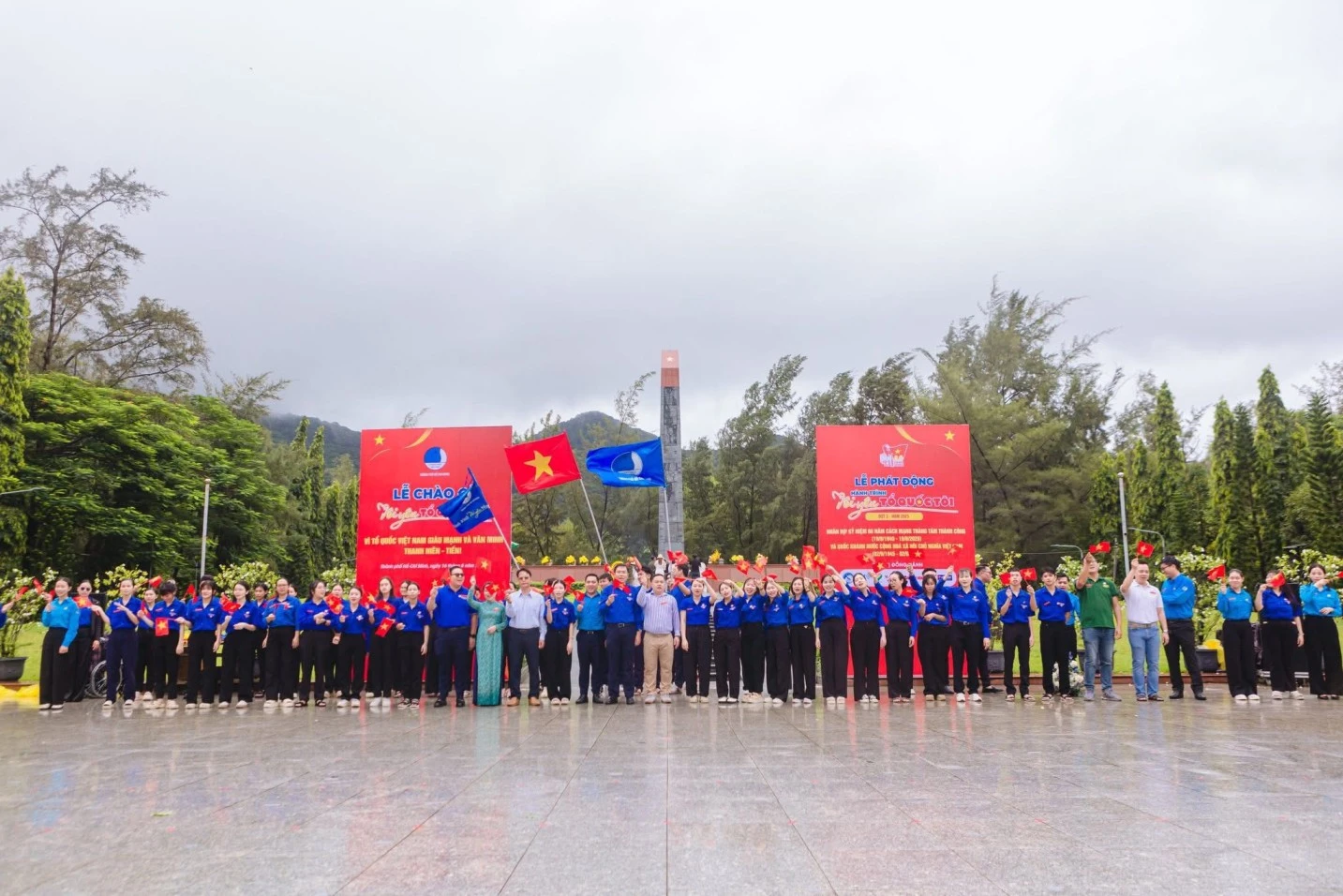 weset-hanh-trinh-toi-yeu-to-quoc-toi