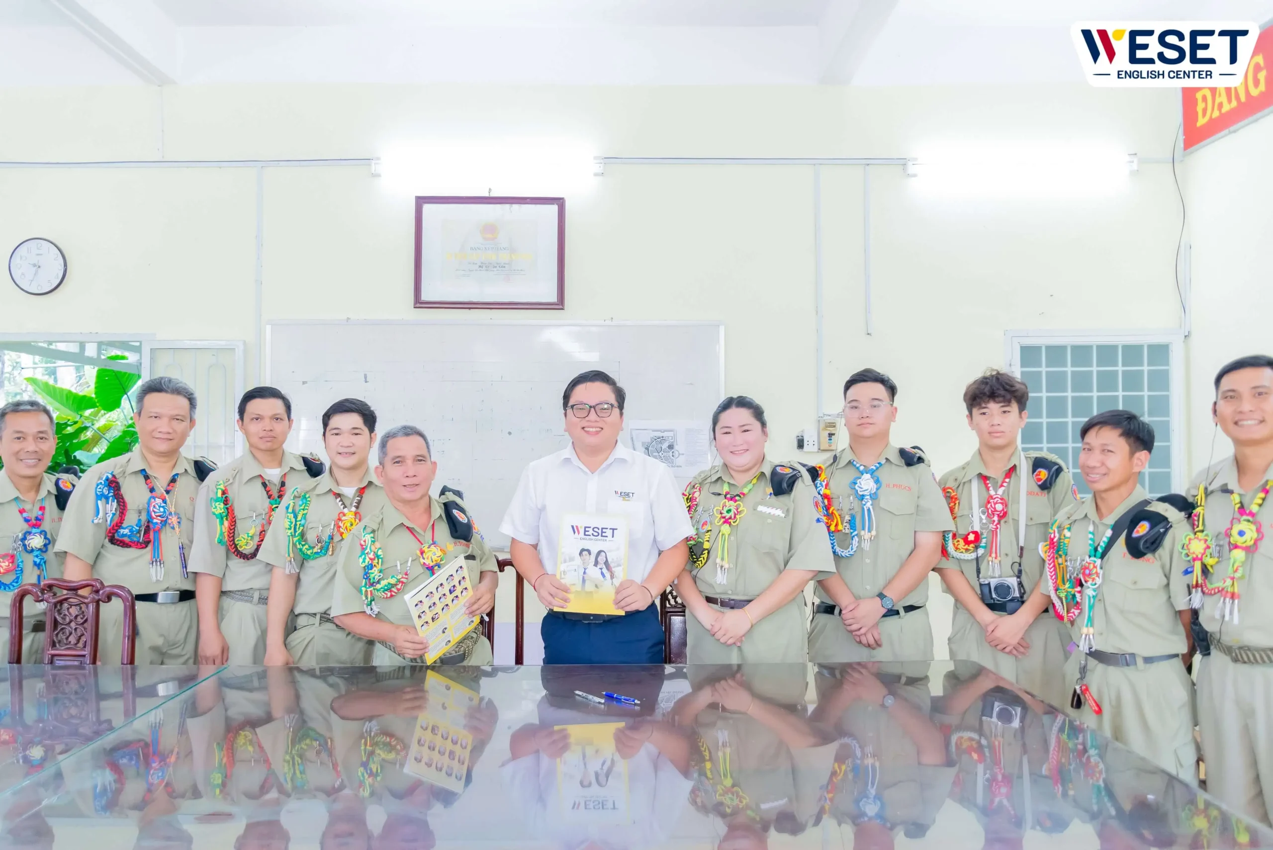 weset-sao-bac-dau