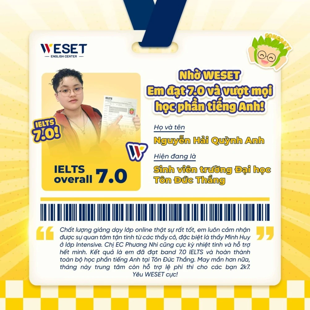 7-0-ielts-cung-quynh-anh