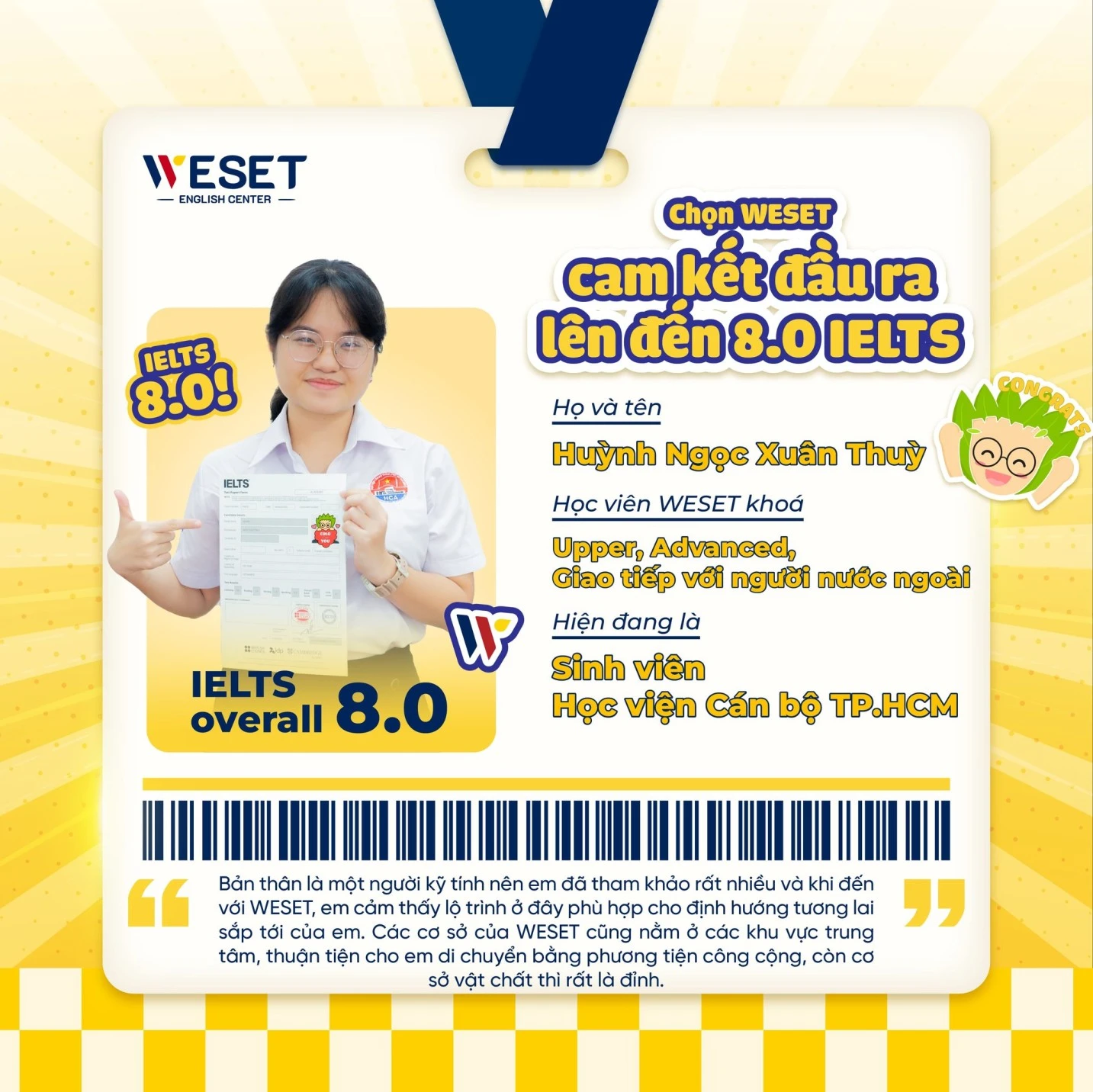 8-0-ielts-cung-xuan-thuy (1)
