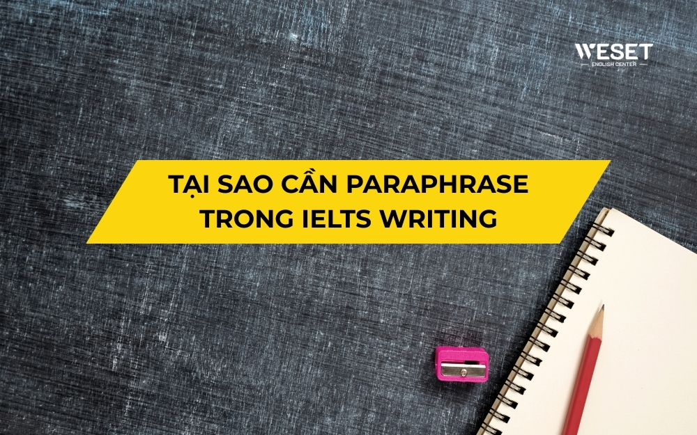 Paraphrase-la-gi-2