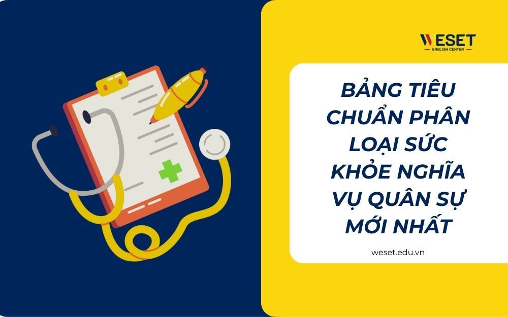 bang-tieu-chuan-phan-loai-suc-khoe-nghia-vu-quan-su-moi-nhat