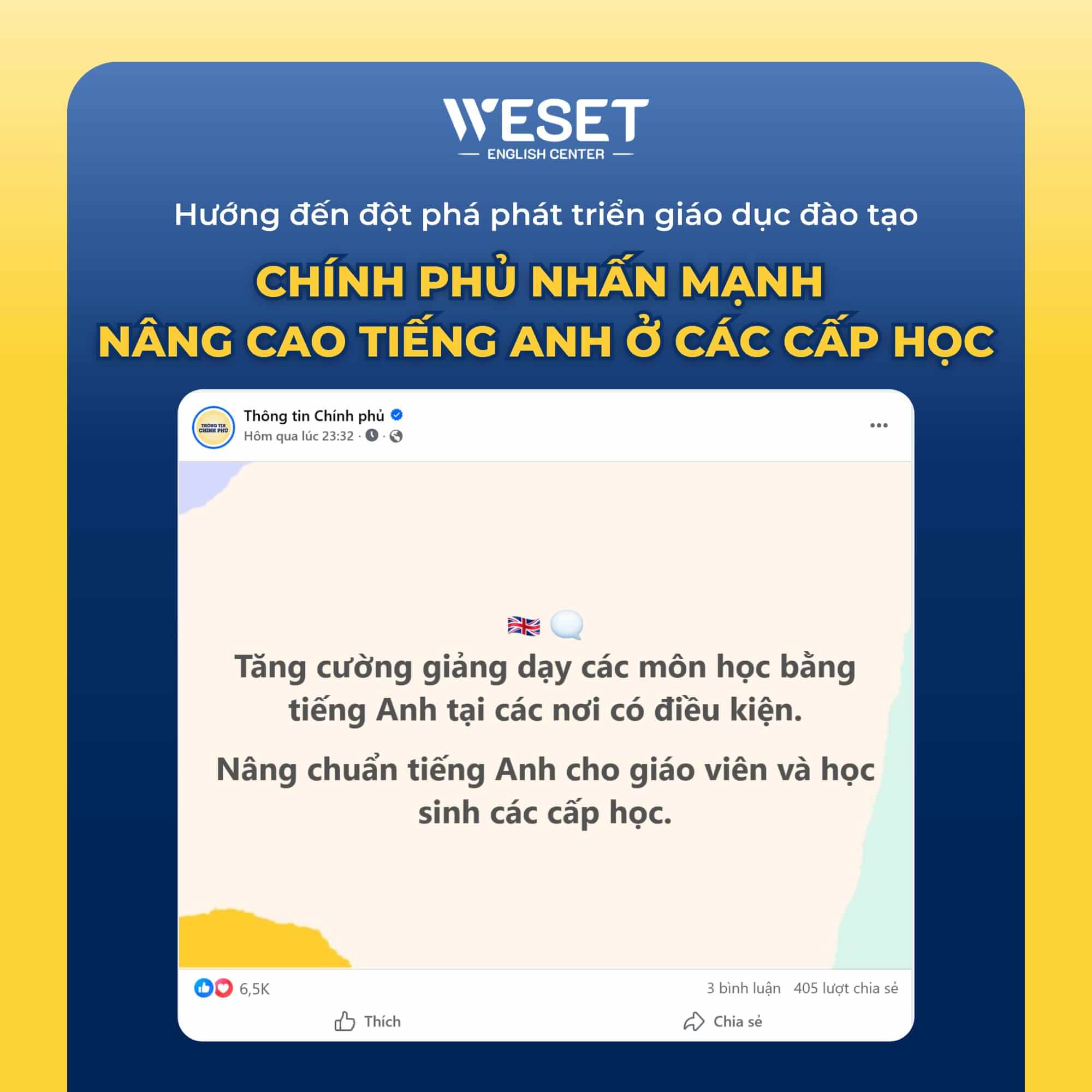 chinh-phu-nhan-manh-vien-hoc-tieng-anh (1)