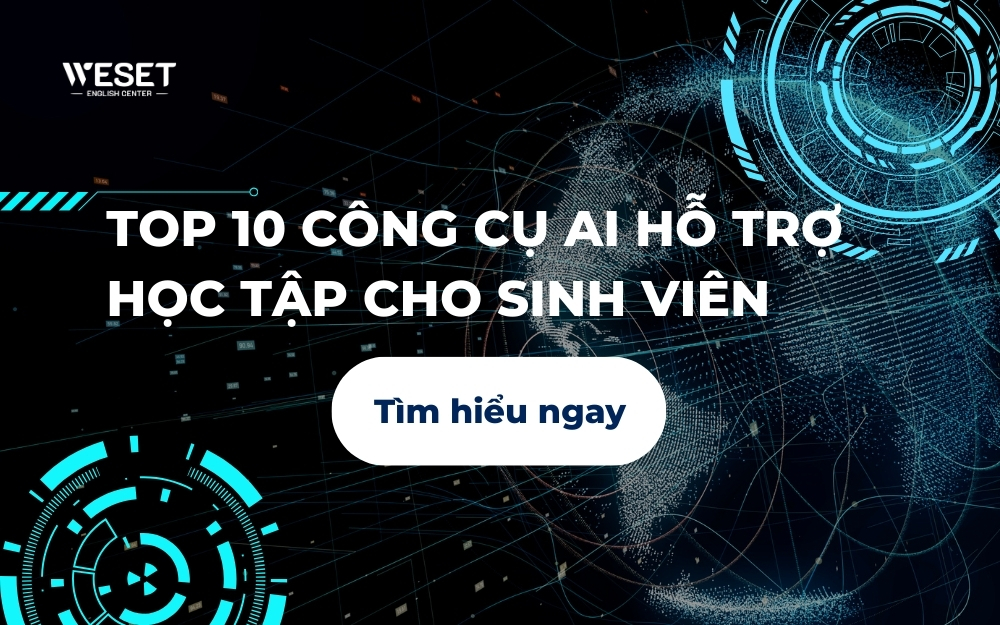 cong-cu-ai