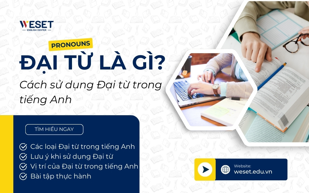dai-tu-la-gi-1