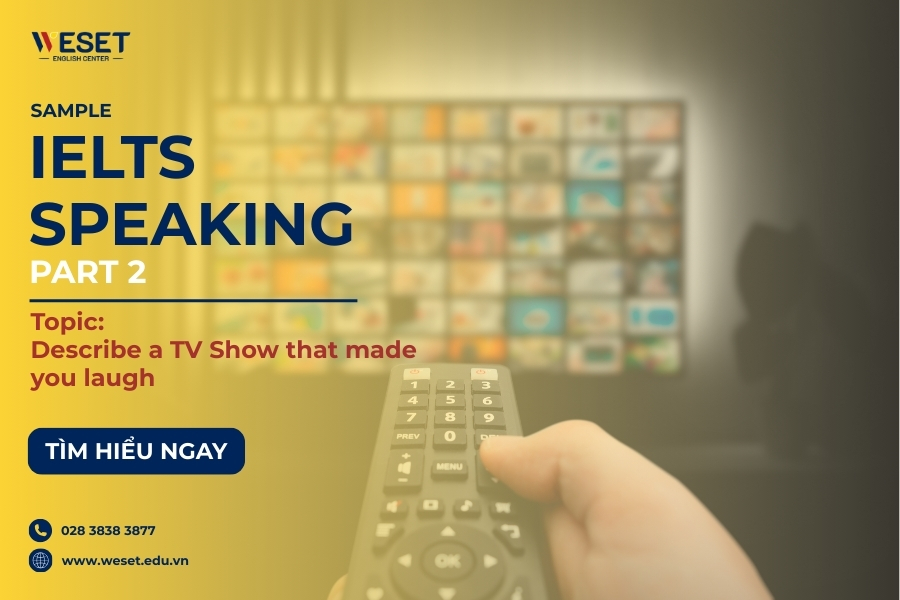 describe-a-tv-show-that-made-you-laugh-1