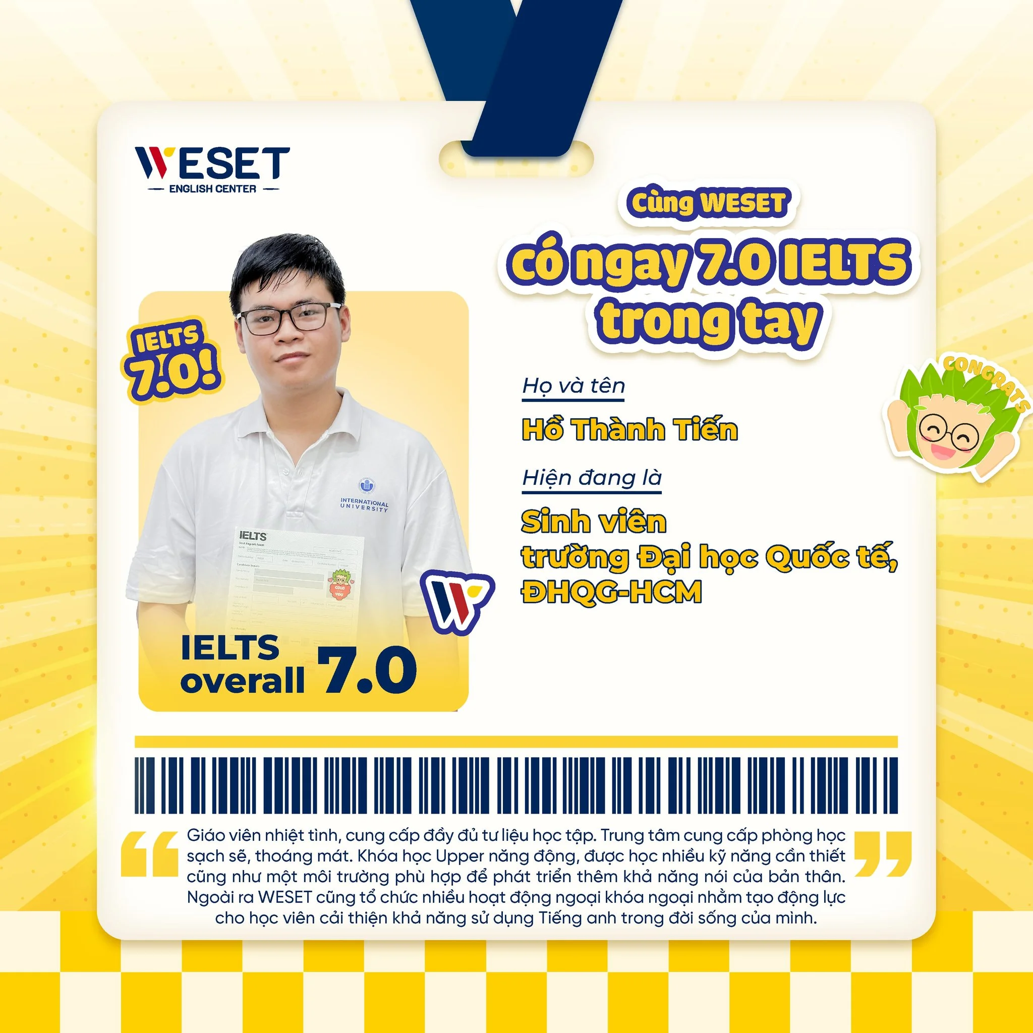 ho-thanh-tien-sinh-vien-dai-hoc-quoc-te