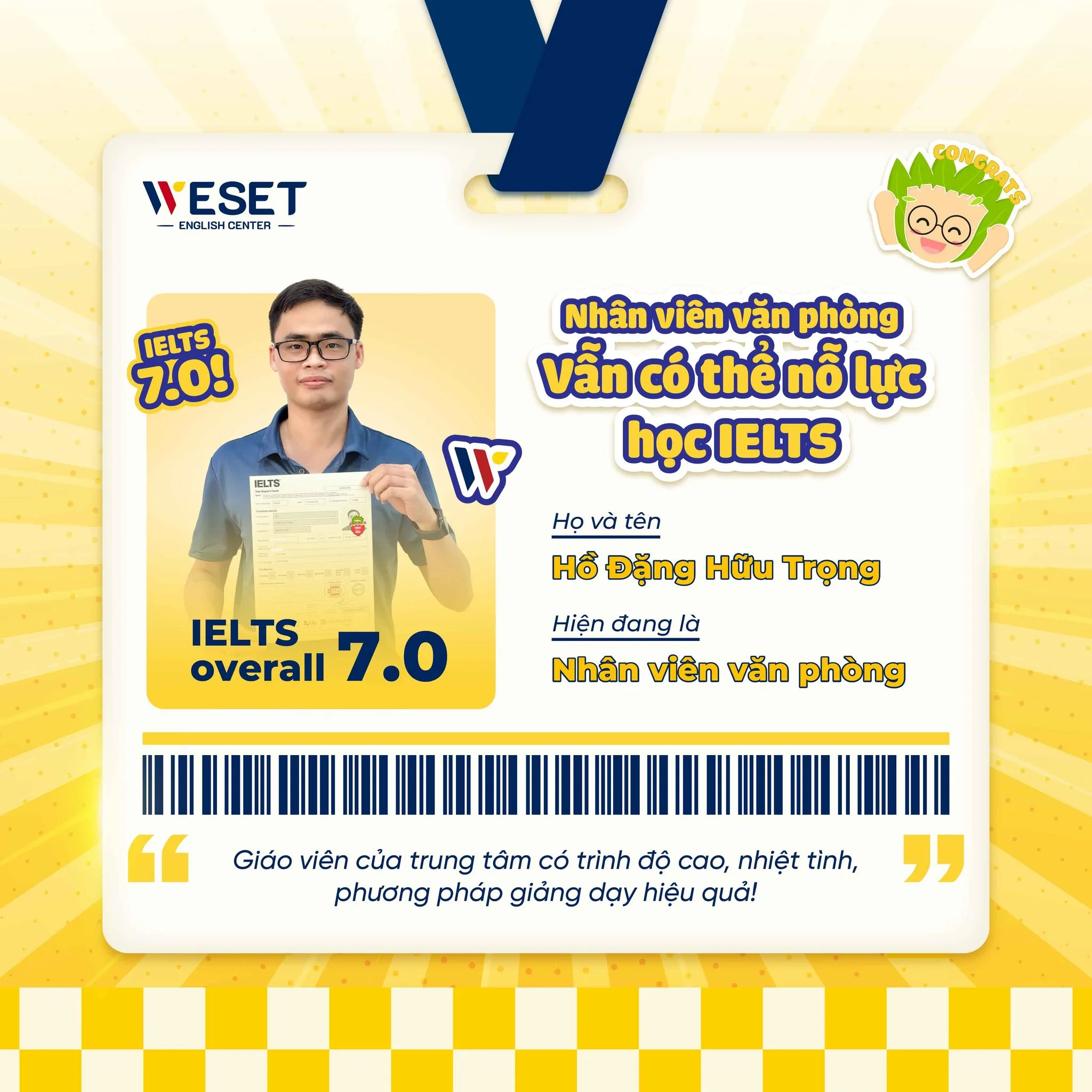 huu-trong-nhan-vien-van-phong-7-0-ielts