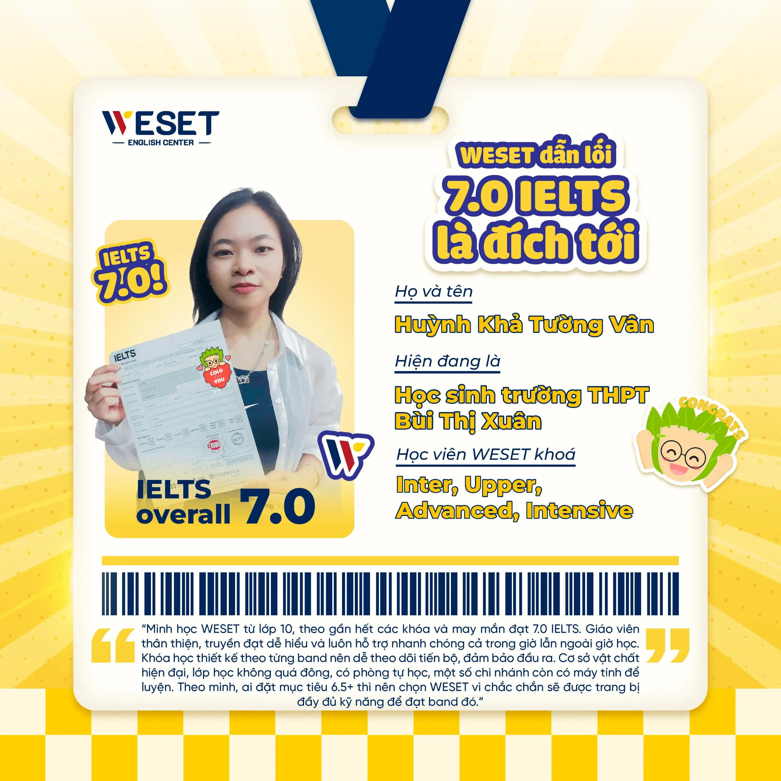 ielts-7-0-cung-tuong-van