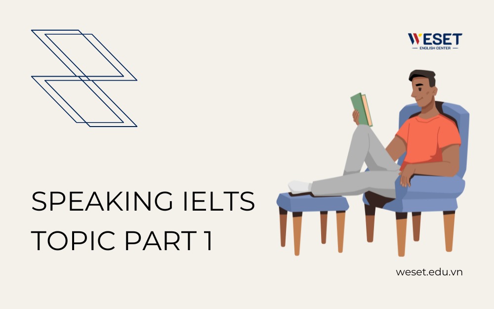 ielts-speaking-topics-2