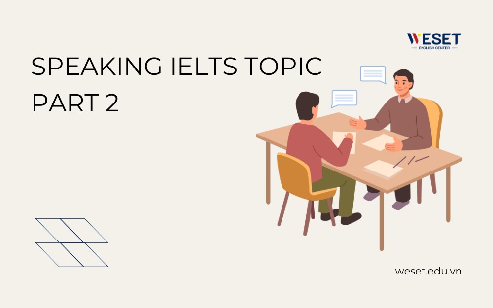 ielts-speaking-topics-3