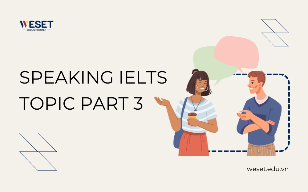 ielts-speaking-topics-4
