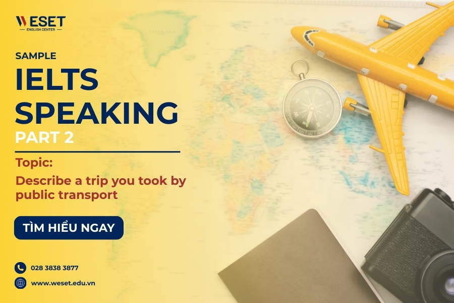 ielts-speaking-trip
