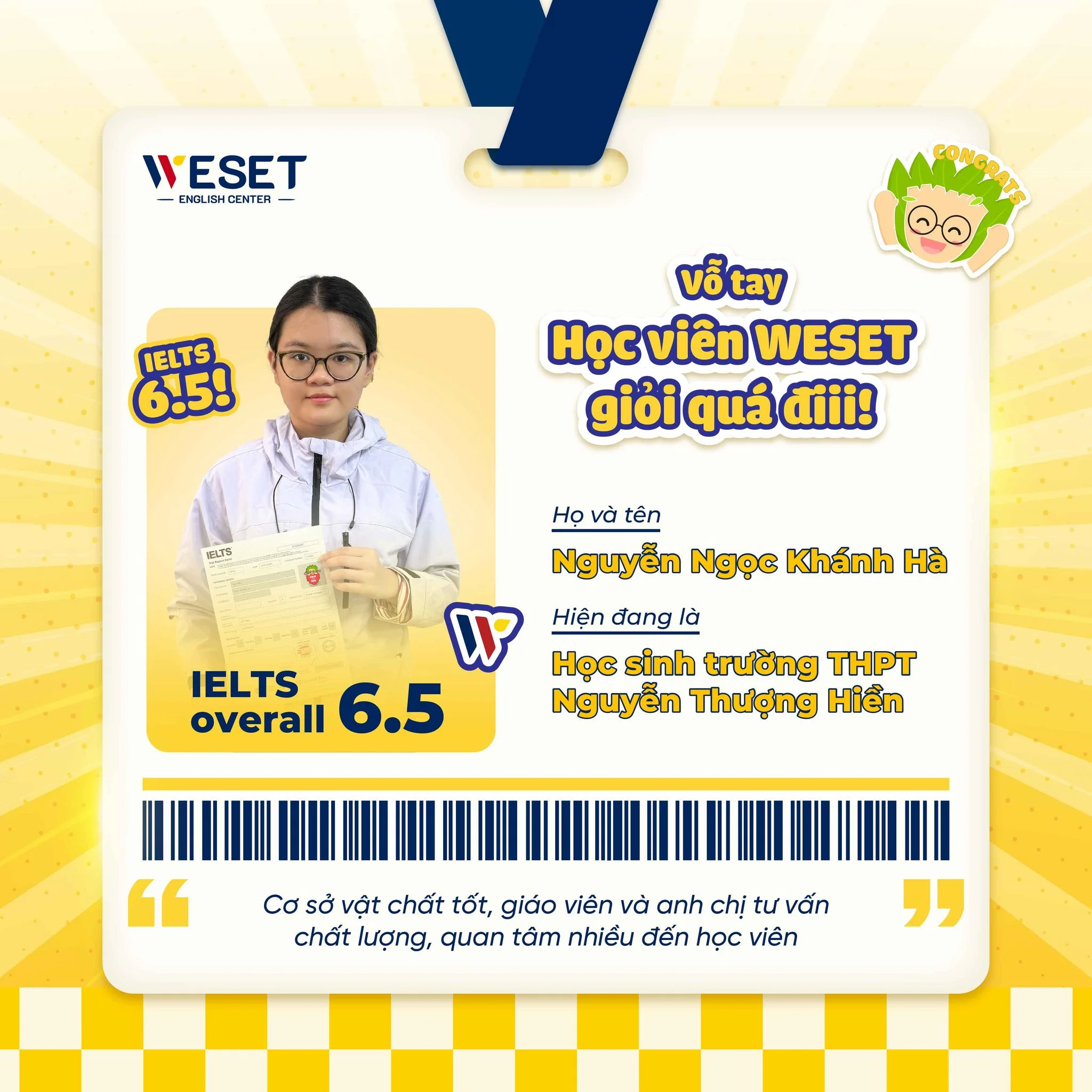 khanh-ha-ielts-6-5