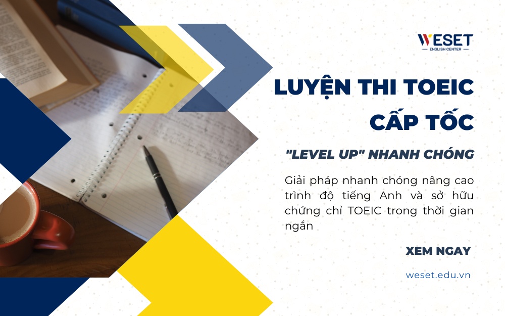khoa-luyen-thi-toeic-cap-toc-1