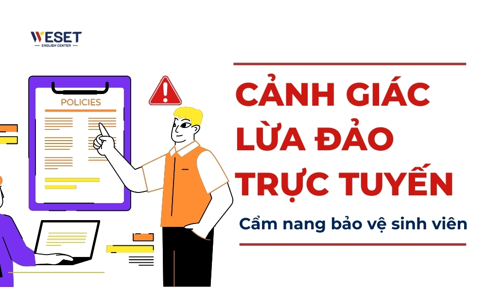 lua-dao-truc-tuyen