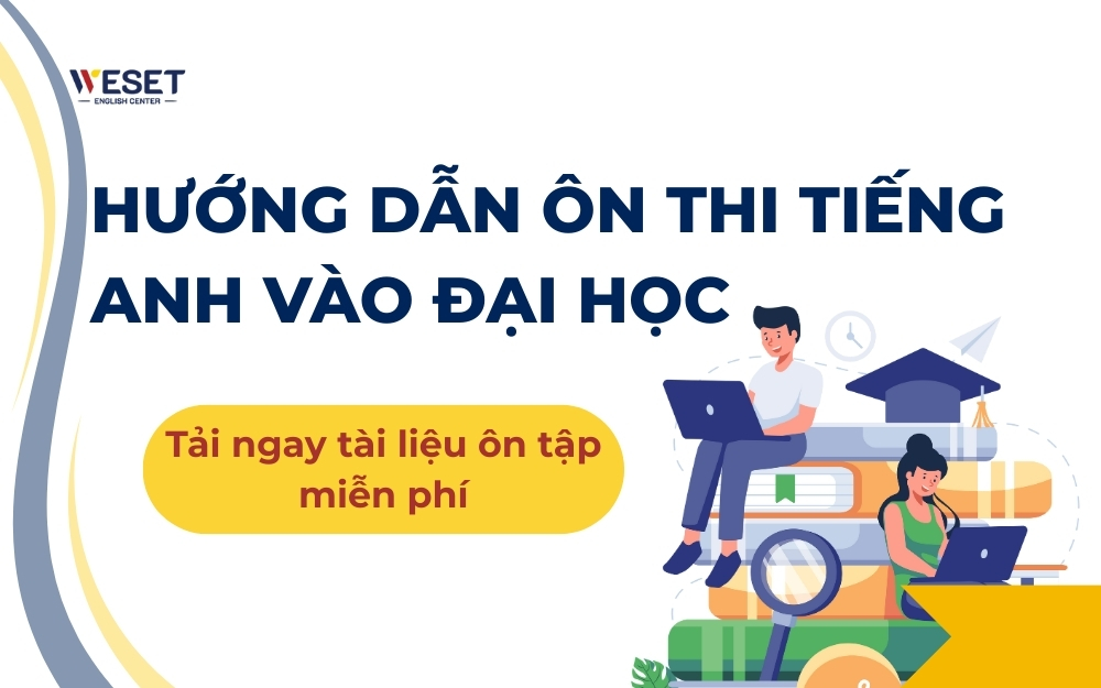 on-thi-dau-vao-dai-hoc