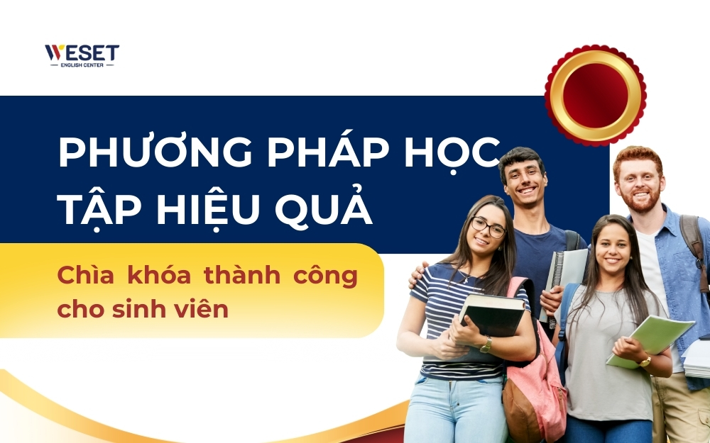 phuong-phap-hoc-tap-hieu-qua