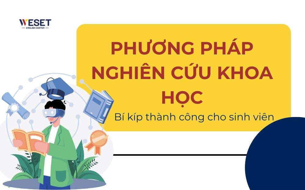 phuong-phap-nghien-cuu-khoa-hoc