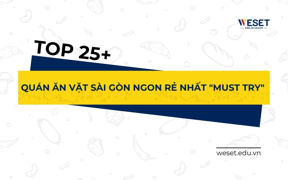 quan-an-vat-sai-gon