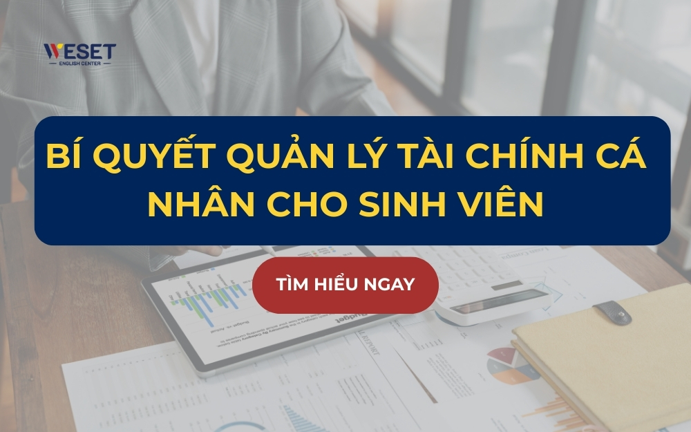 quan-ly-tai-chinh-ca-nhan