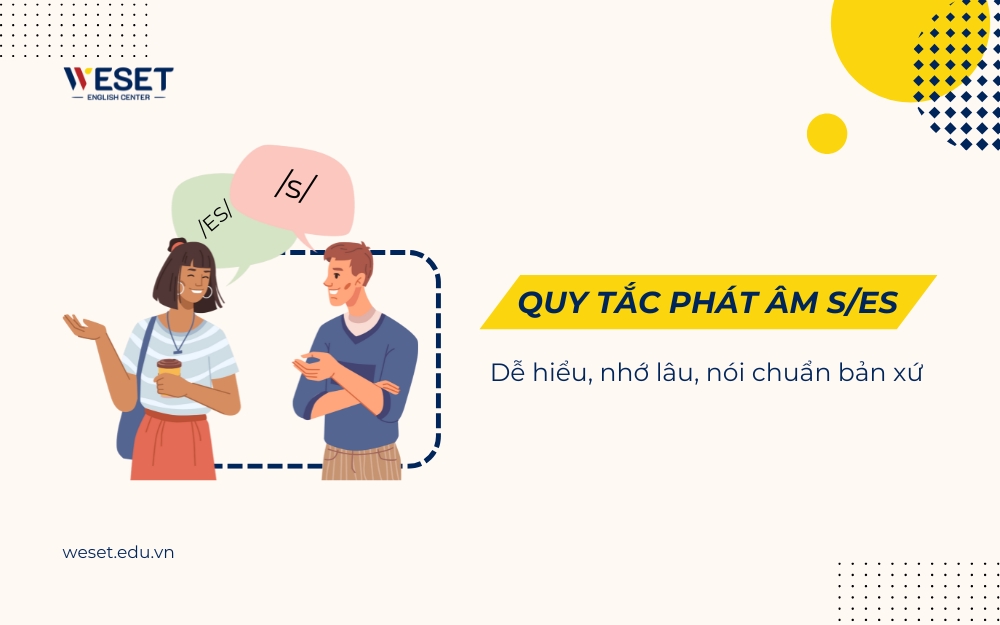 quy-tac-phat-am-s-es-1