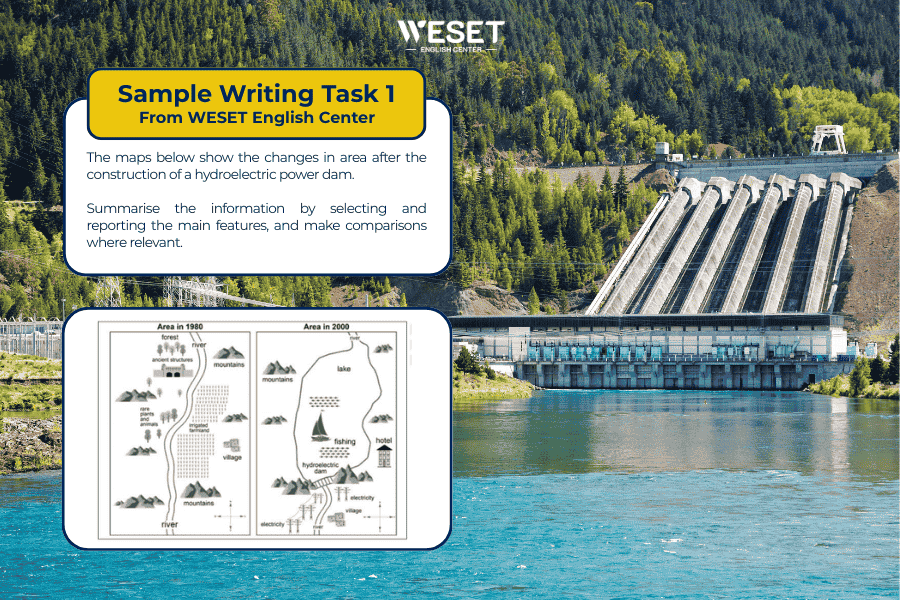 writing-task-1-map