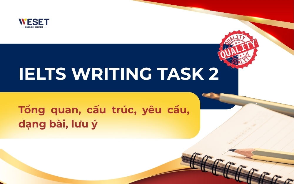 task-2
