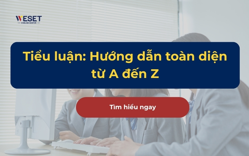 tieu-luan