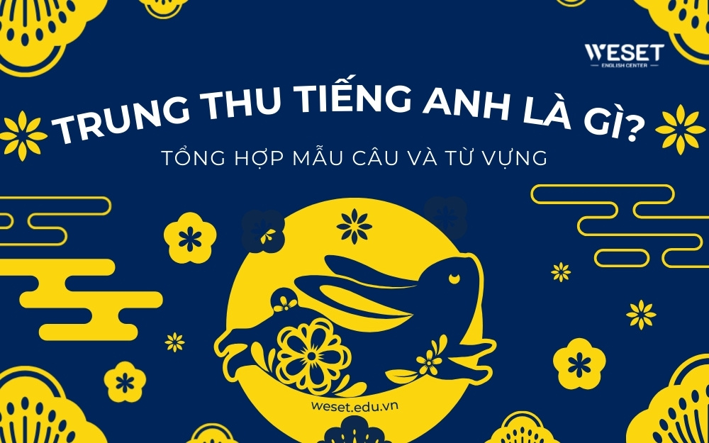 trung-thu-tieng-anh-la-gi