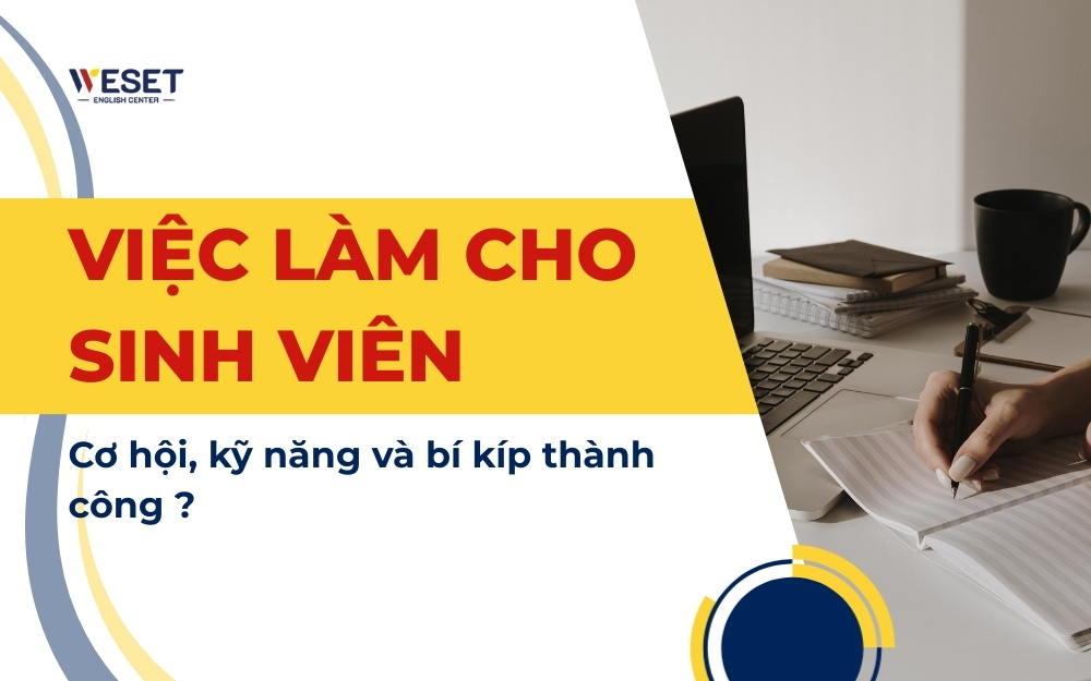 viec-lam-cho-sinh-vien