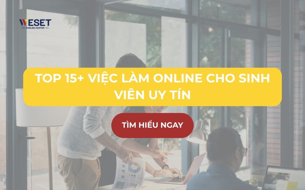 viec-lam-online-cho-sinh-vien