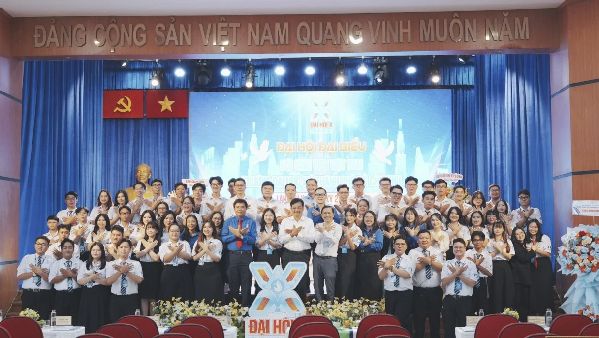 weset-cung-dh-mo