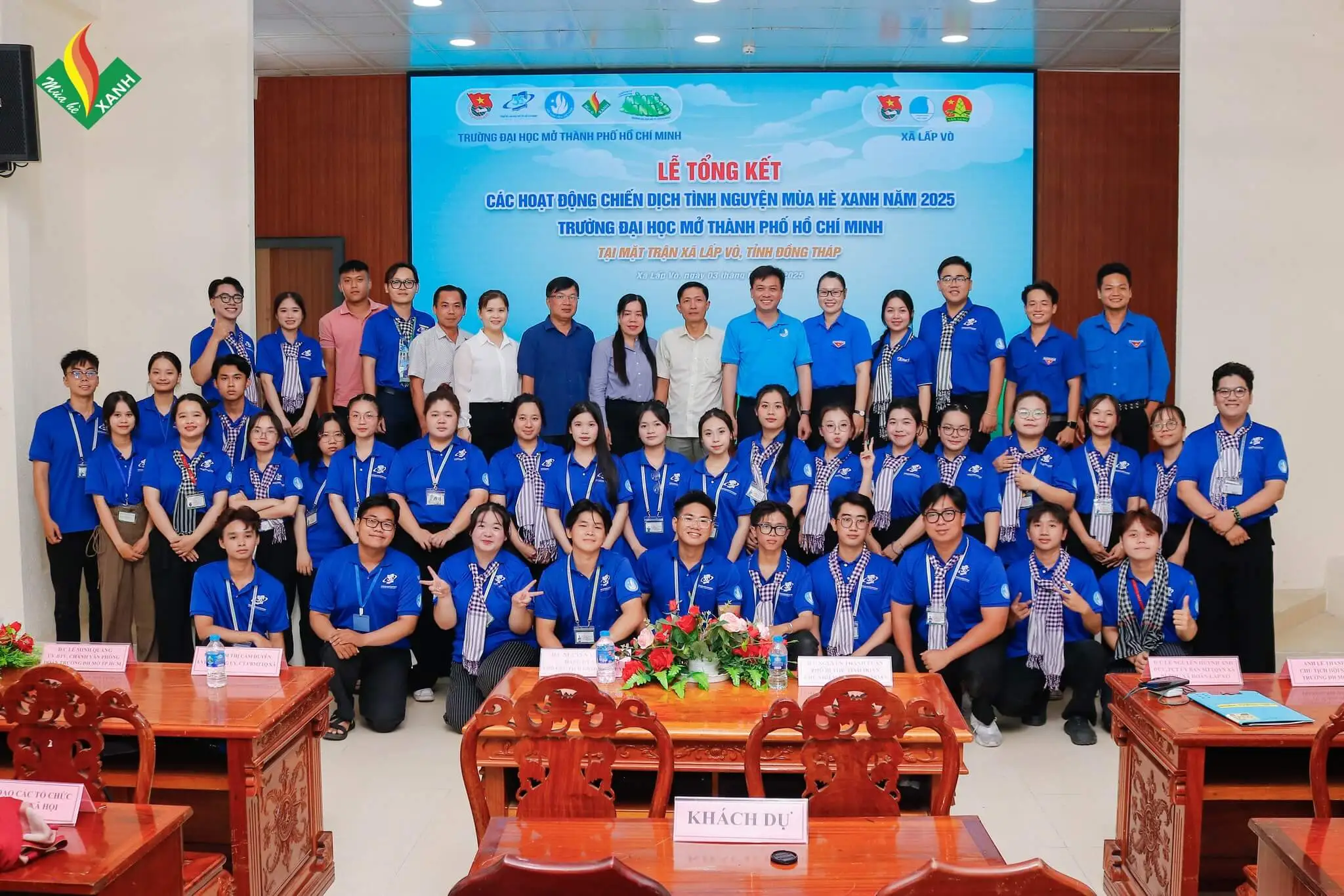 weset-dong-hanh-chien-dich-MHX-tai-lap-vo