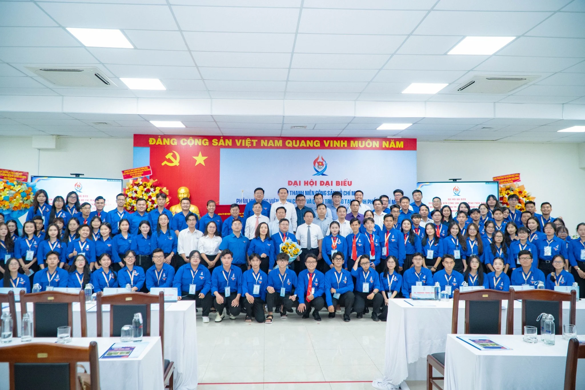 weset-hanh-chinh-quan-tri-cong