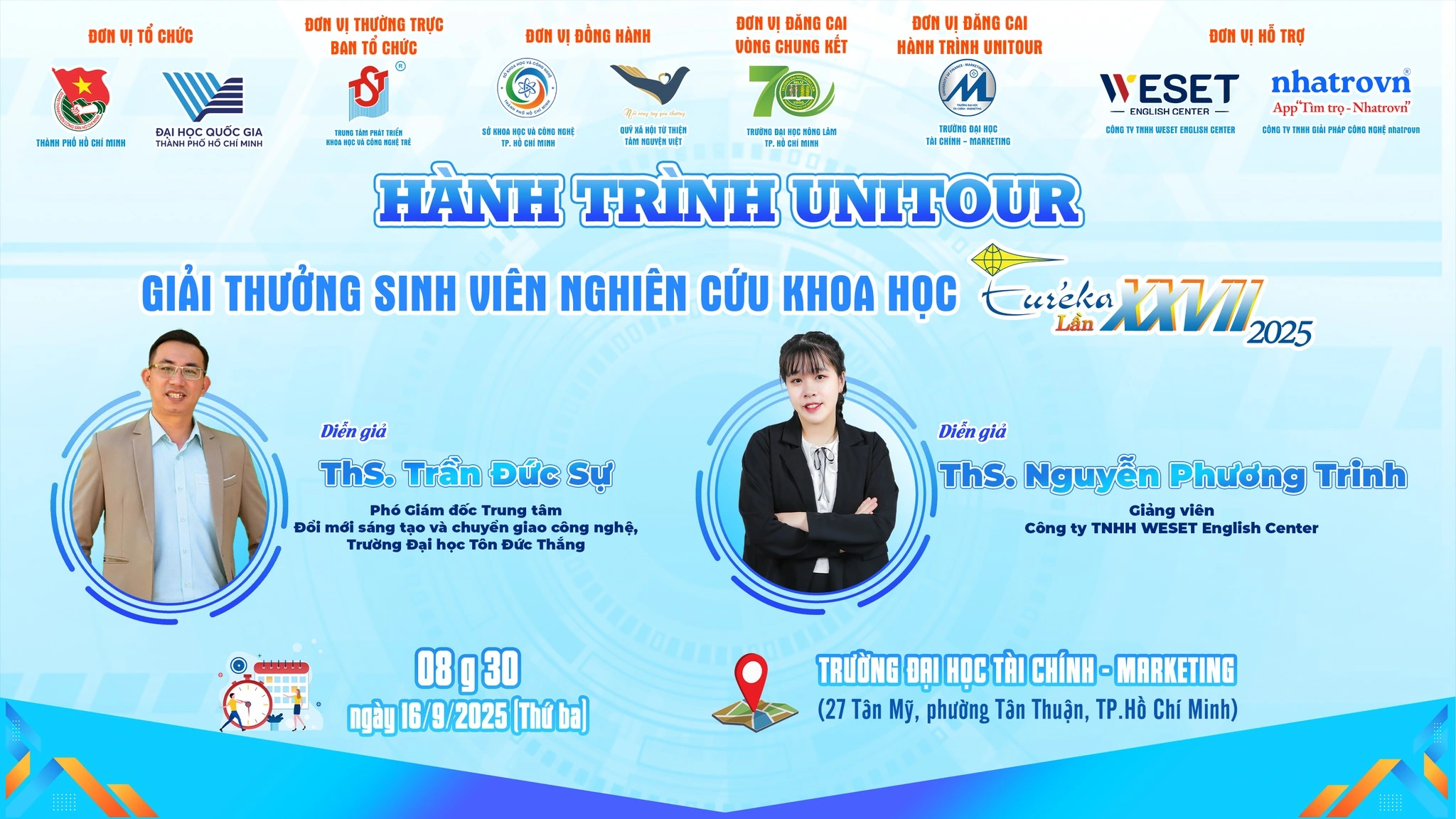 weset-hanh-trinh-unitour