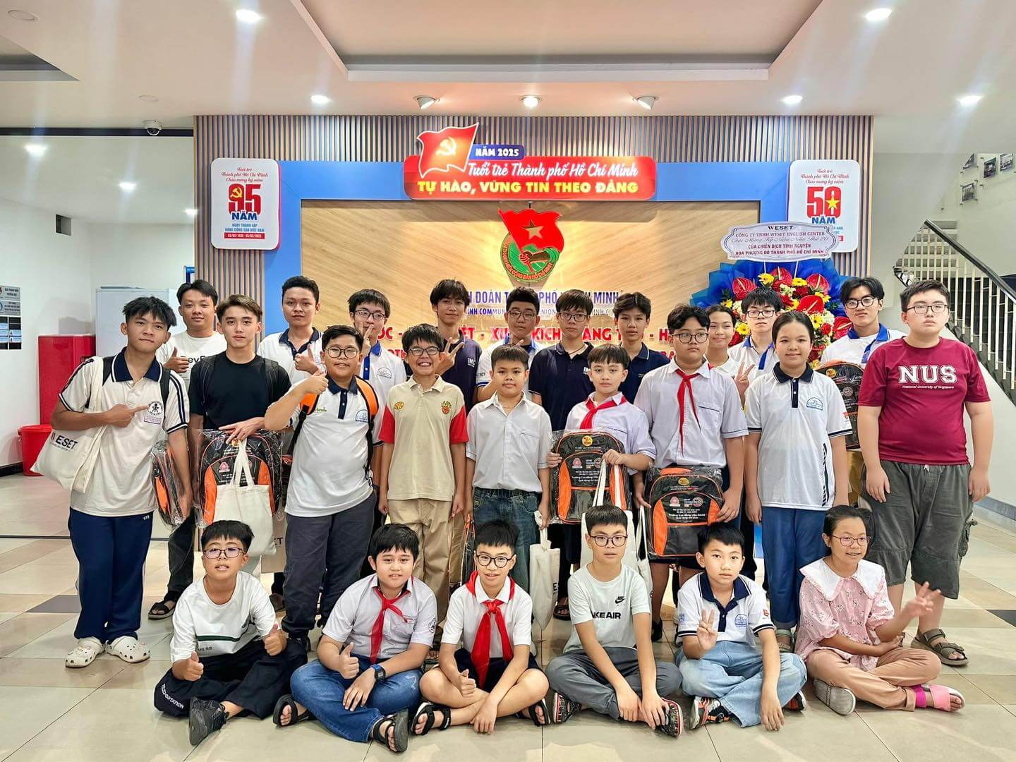 weset-thanh-doan-tphcm
