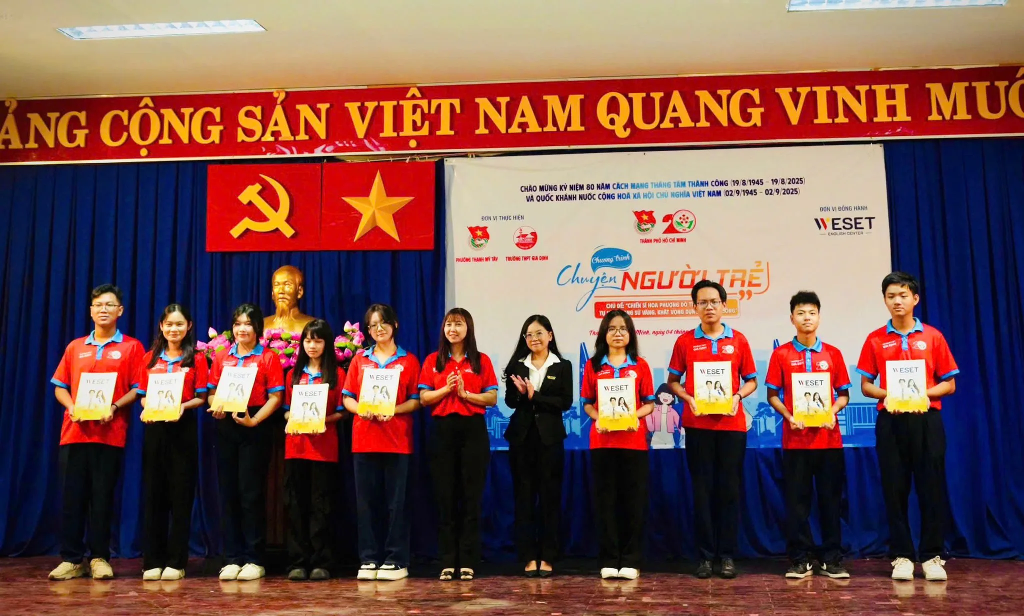 weset-trao-hoc-bong-tieng-anh-thpt-gia-dinh