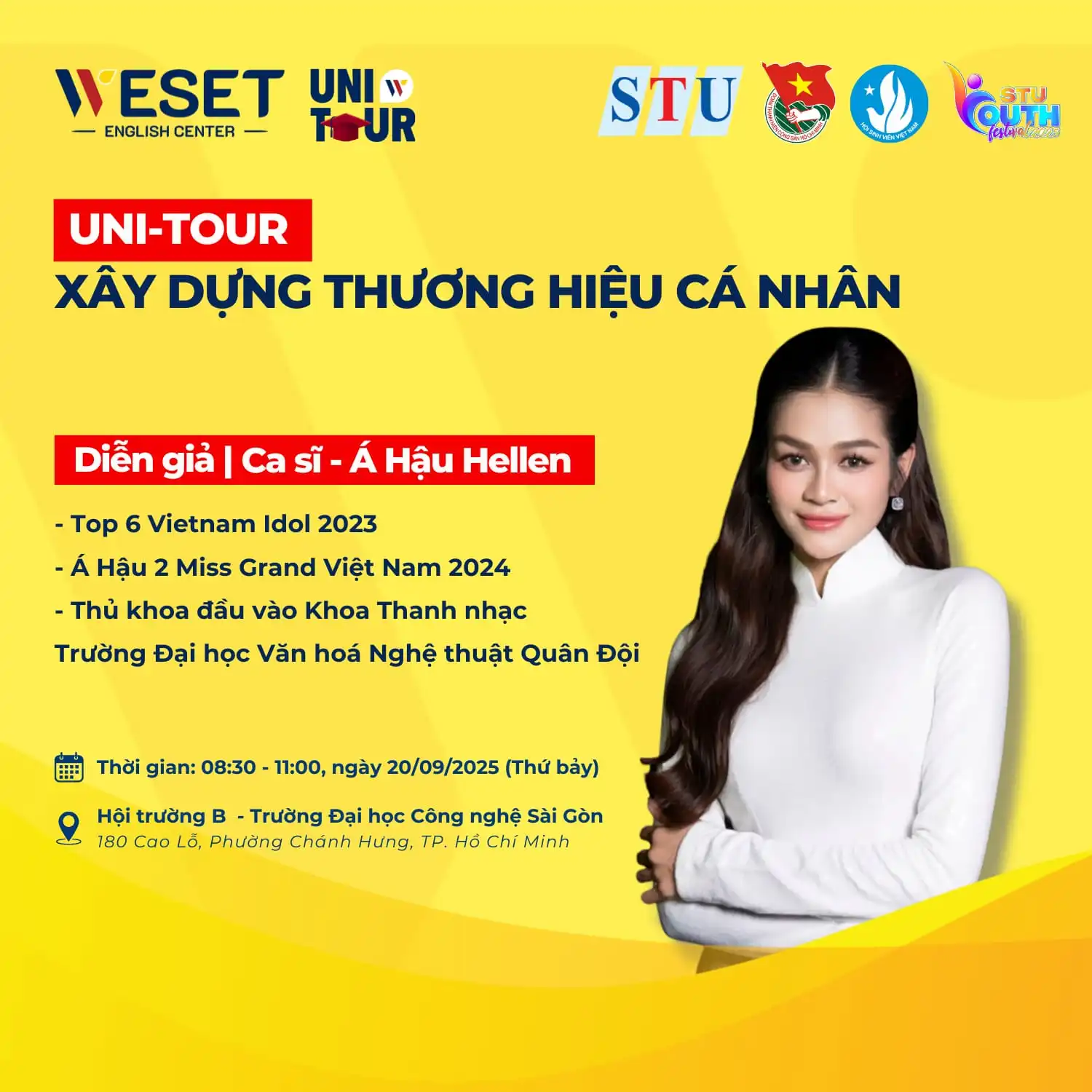 weset-unitour-xay-dung-thuong-hieu-ca-nhan