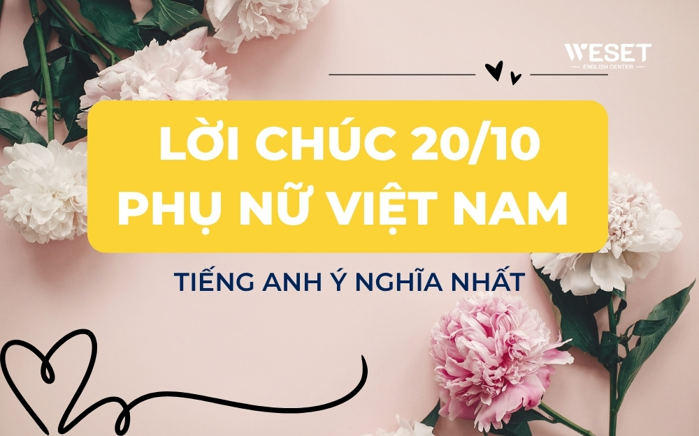 lơi-chuc-20-10