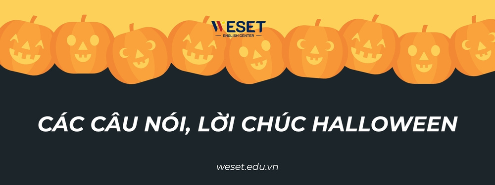 cau-noi-loi-chuc-halloween