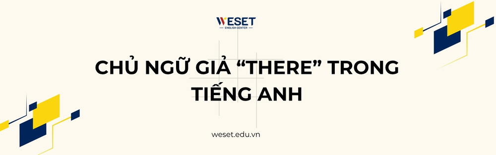 chu-ngu-gia-there-trong-tieng-anh