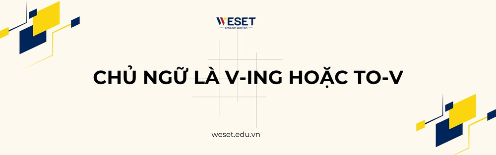 chu-ngu-la-v-ing-hoac-to-v