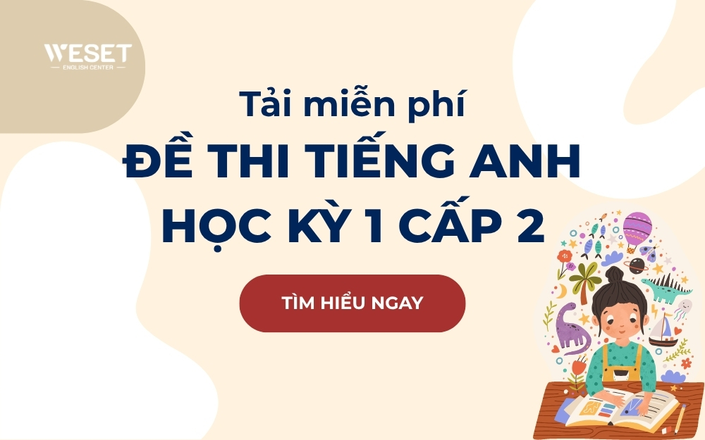 de-thi-tieng-anh-cap-2