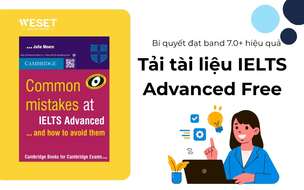 ielts-advanced