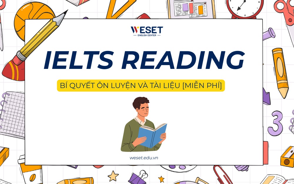 ielts-reading-bi-quyet-on-luyen-va-tai-lieu