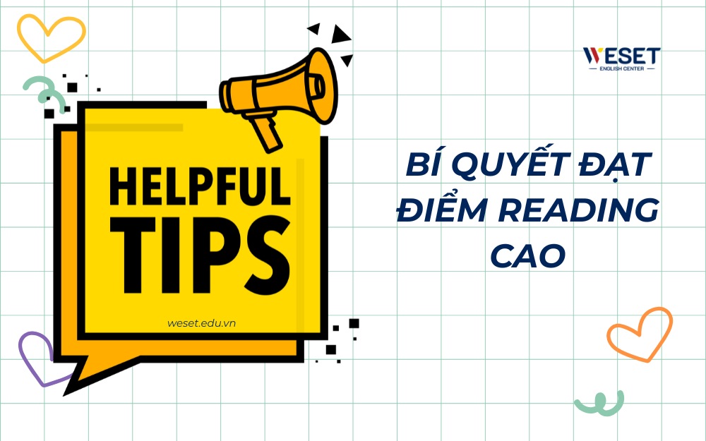 ielts-reading-bi-quyet-on-luyen