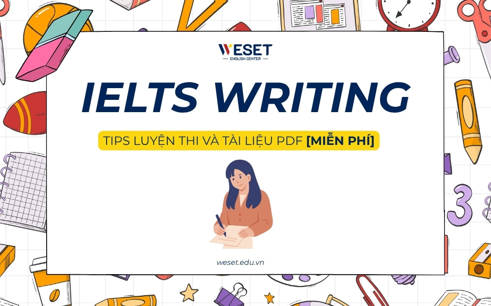 ielts-writing-tips-luyen-thi-va-tai-lieu